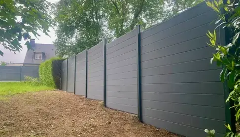 aménagement extérieur Bréal-sous-Montfort-1