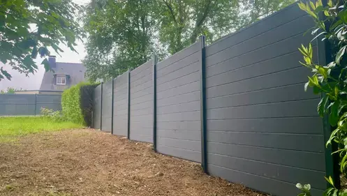 aménagement extérieur Le Rheu-5