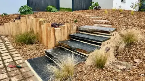 aménagement extérieur Montfort-sur-Meu-1