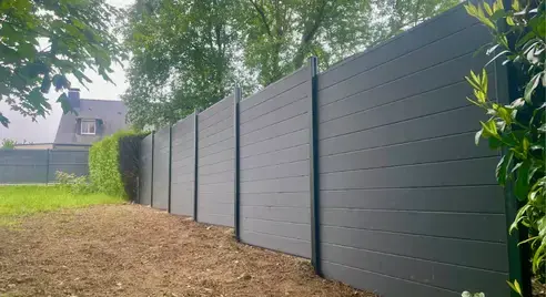 aménagement extérieur Pacé-1