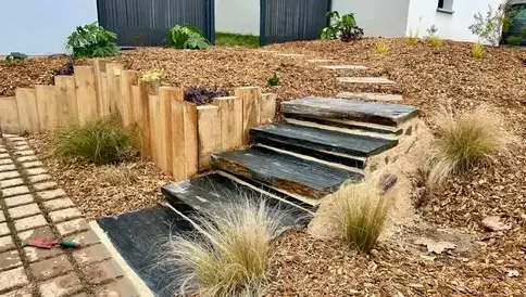 aménagement extérieur Pacé-5