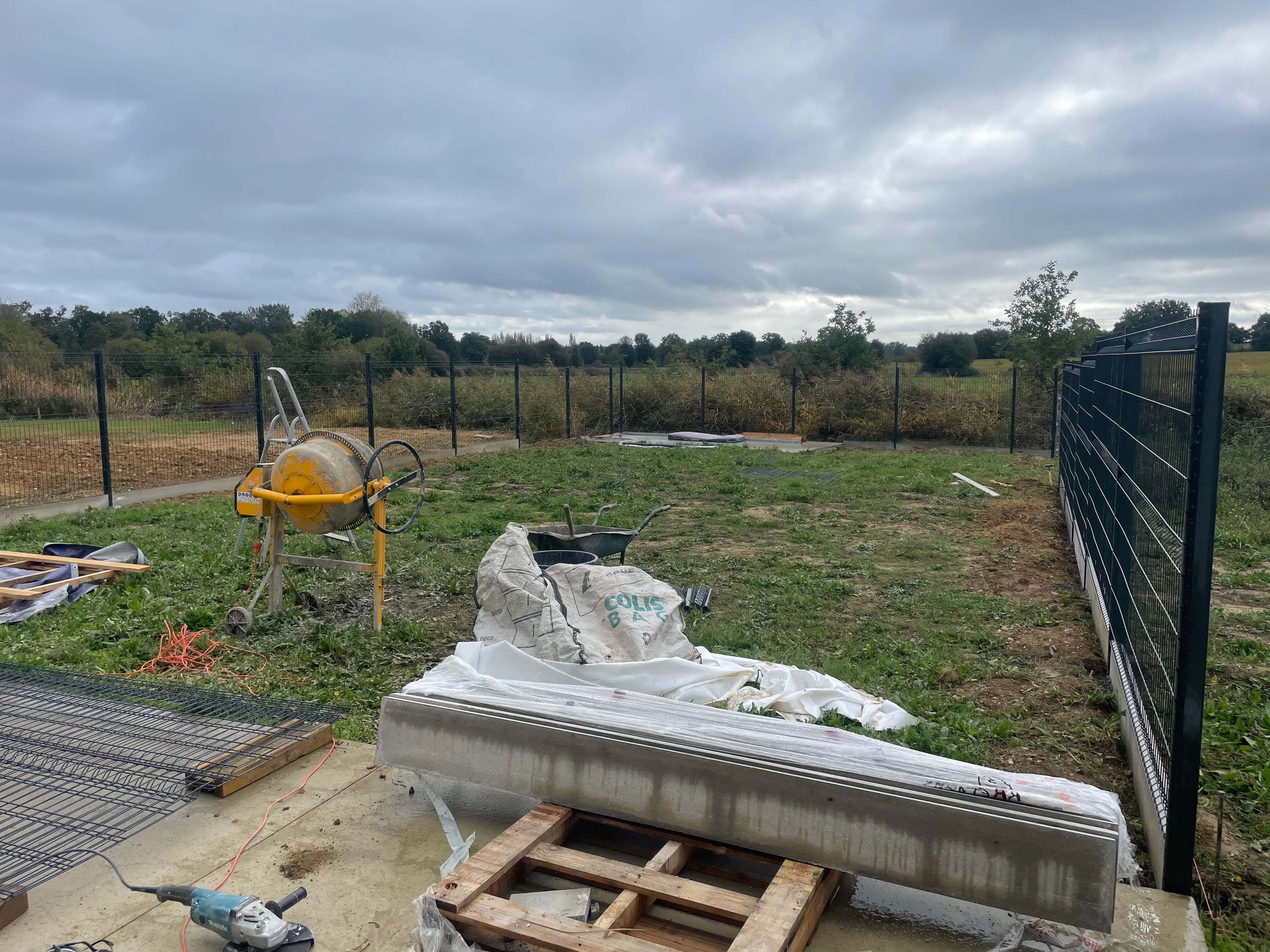before-image