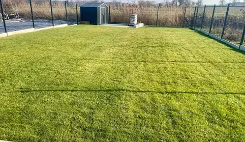 aménagement paysager à Bruz - image 2