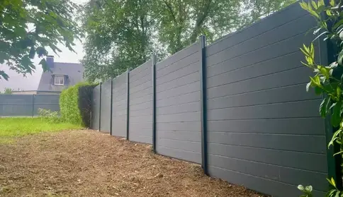 aménagement paysager Bruz-5