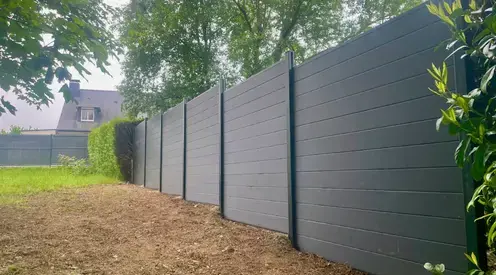 aménagement paysager à Le Rheu - image 2