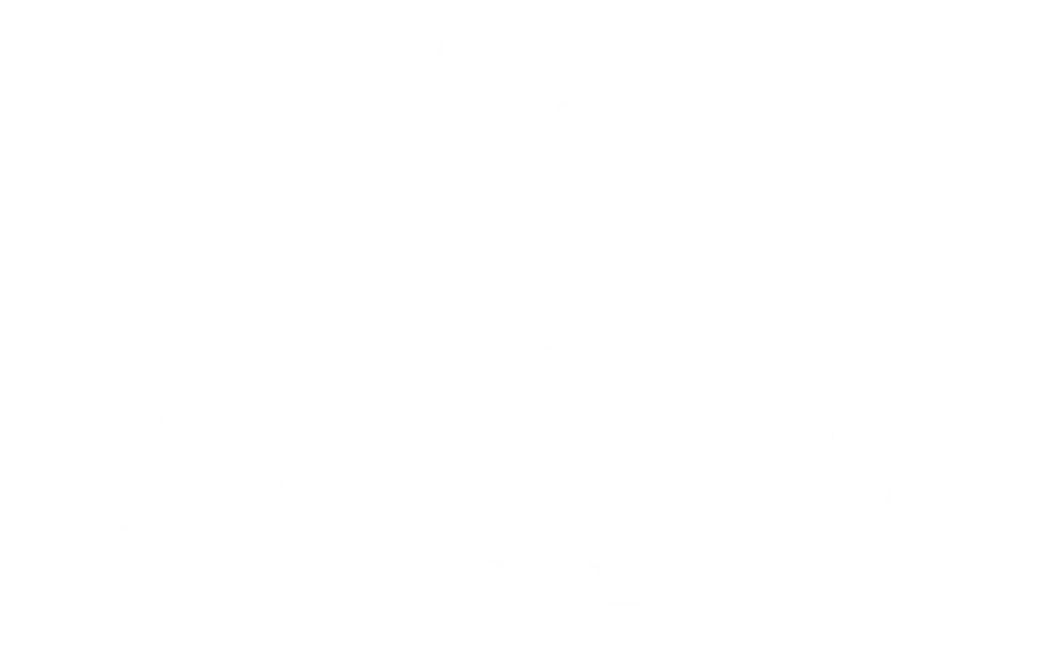 amenagement paysager montfort sur meu