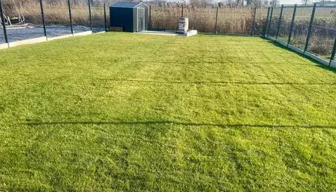 aménagement paysager Montfort-sur-Meu-5