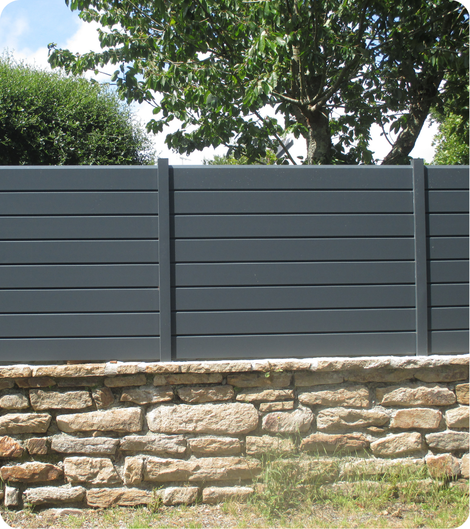 amenagement paysager pace