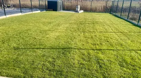 entretien de jardin Bréal-sous-Montfort-1