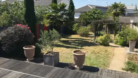 entretien de jardin Bréal-sous-Montfort-5