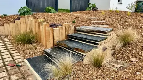 entretien de jardin Bruz-1