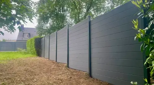 entretien de jardin à Bruz - image 3