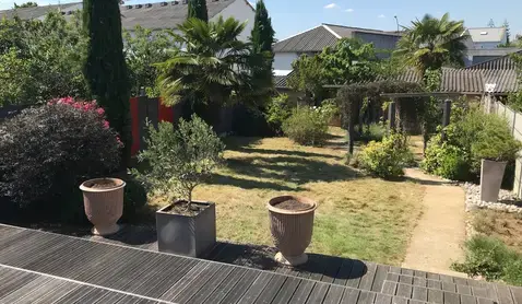 entretien de jardin Bruz-5