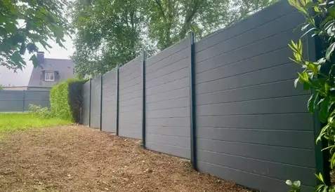 entretien de jardin à Le Rheu - image 3