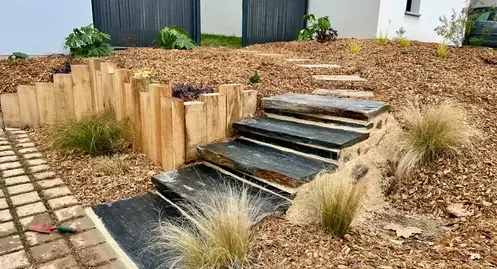 entretien de jardin Montfort-sur-Meu-1