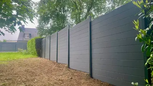 entretien de jardin à Montfort-sur-Meu - image 3