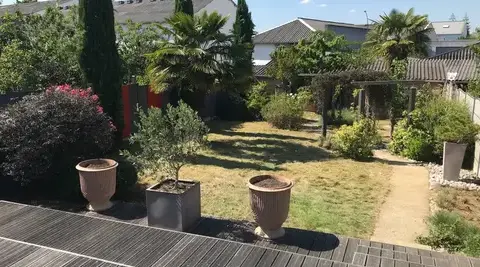 entretien de jardin Montfort-sur-Meu-5