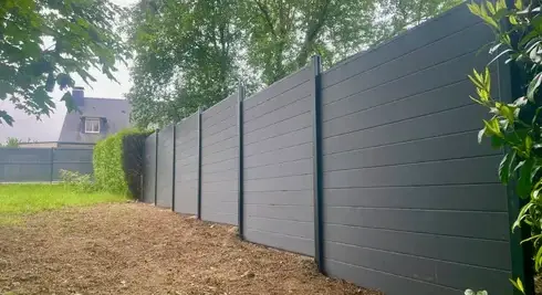 entretien de jardin Pacé-5