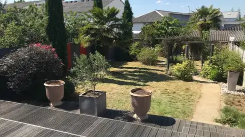 jardinier Bréal-sous-Montfort-1