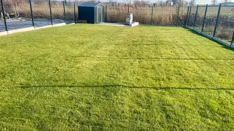 jardinier à Bréal-sous-Montfort - image 2