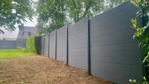 jardinier à Bréal-sous-Montfort - image 3