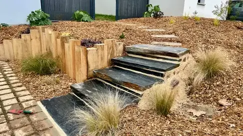 jardinier Bréal-sous-Montfort-5