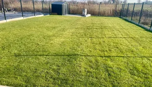 jardinier à Bruz - image 2