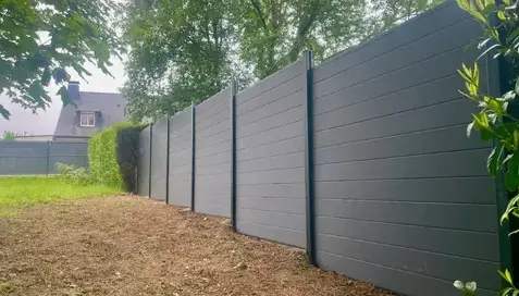 jardinier à Bruz - image 4