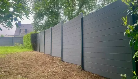 jardinier à Pacé - image 2