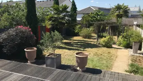 jardinier Saint-Thurial-5