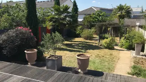 paysagiste Bréal-sous-Montfort-1