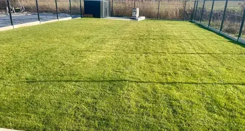 paysagiste à Bréal-sous-Montfort - image 3