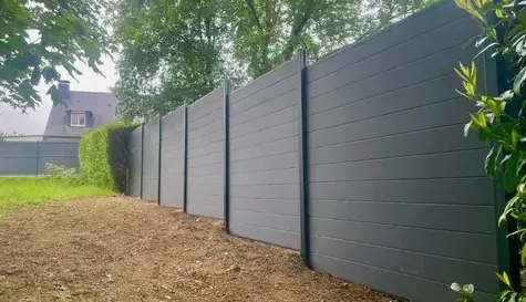 paysagiste à Bréal-sous-Montfort - image 4