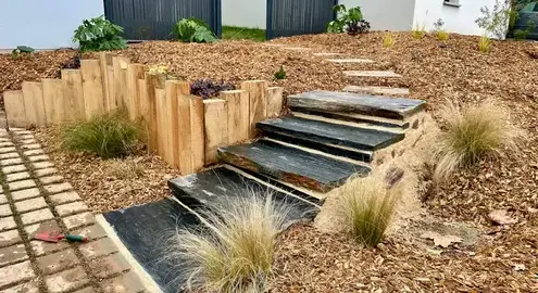 paysagiste Bréal-sous-Montfort-5