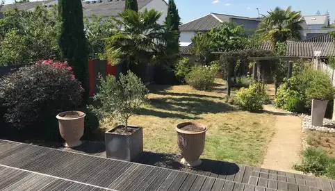 paysagiste à Bruz - image 4