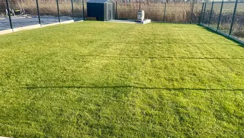 paysagiste à Le Rheu - image 4