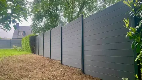 paysagiste à Montfort-sur-Meu - image 3