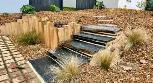 paysagiste Montfort-sur-Meu-5