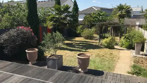 paysagiste à Saint-Thurial - image 3