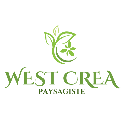 WEST CREA PAYSAGE_logo