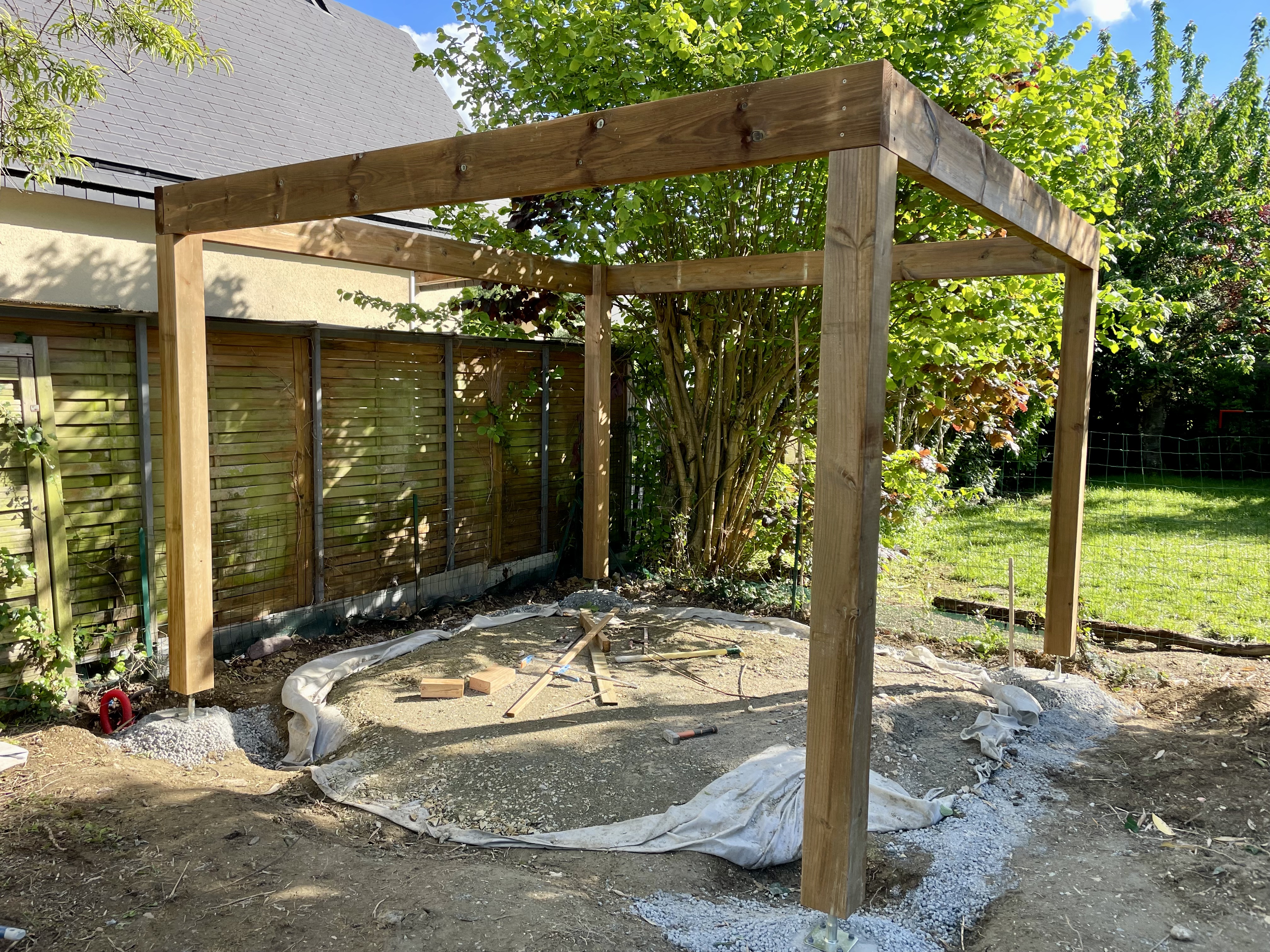 before-image