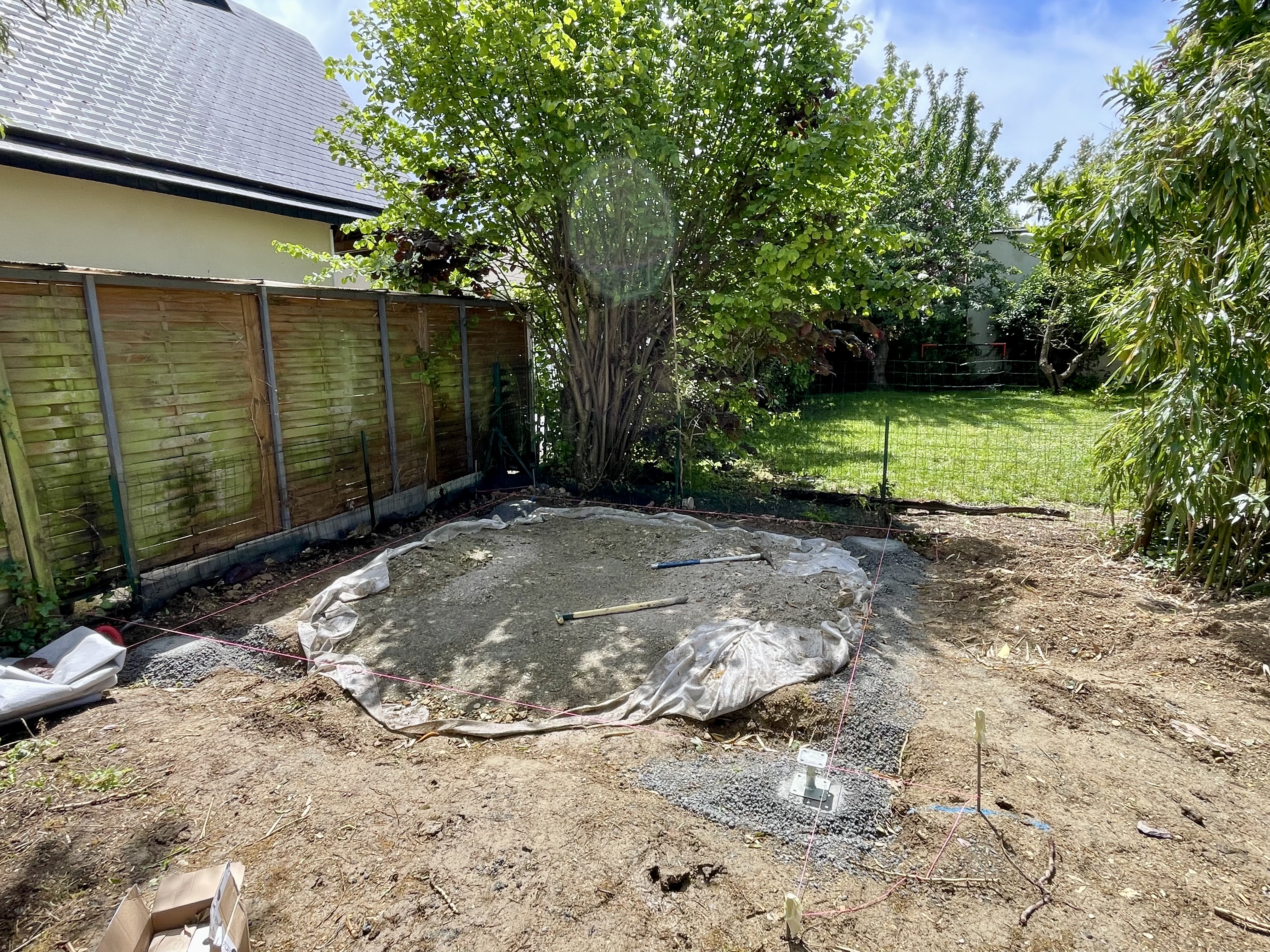 after-image