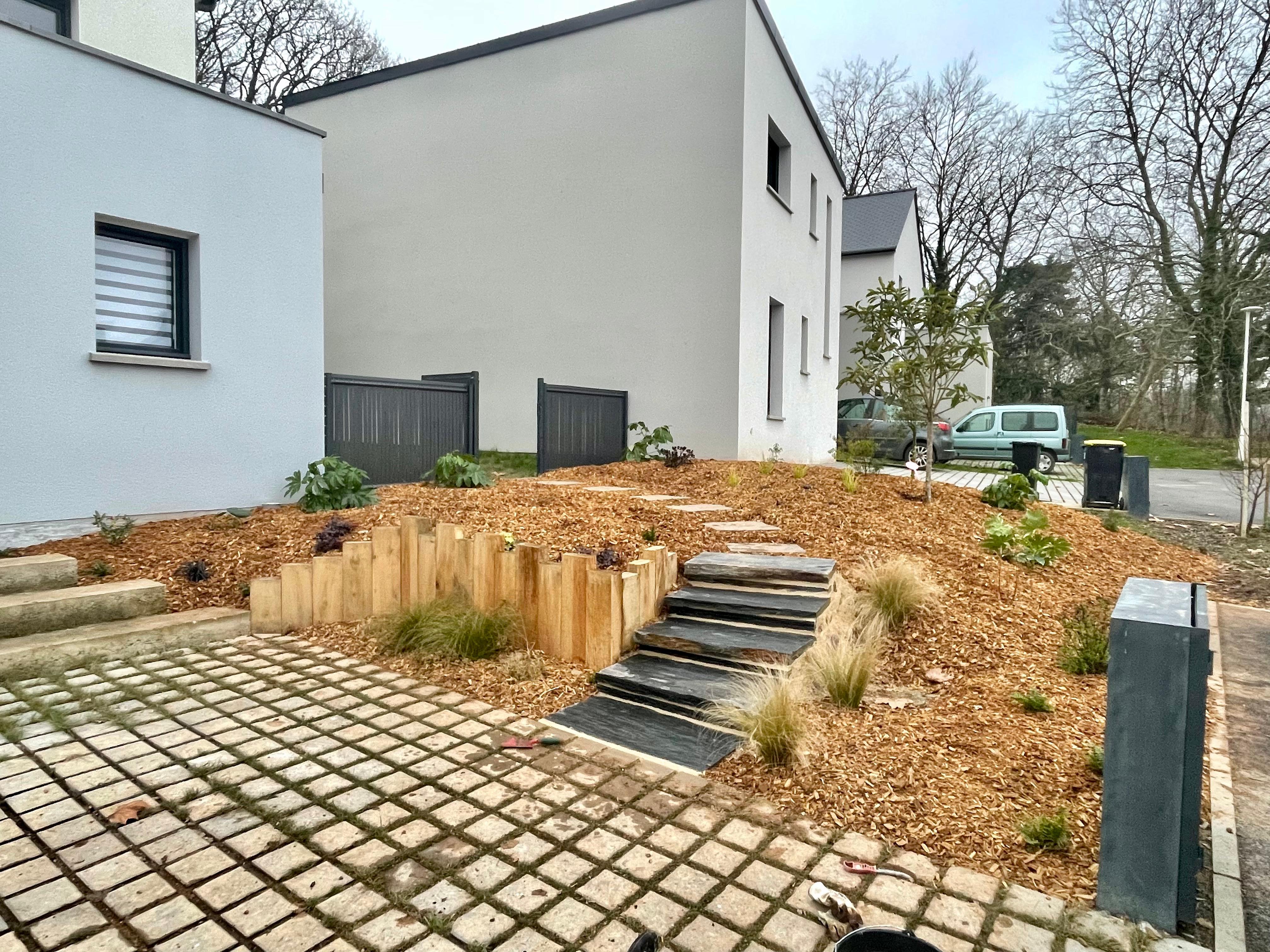after-image