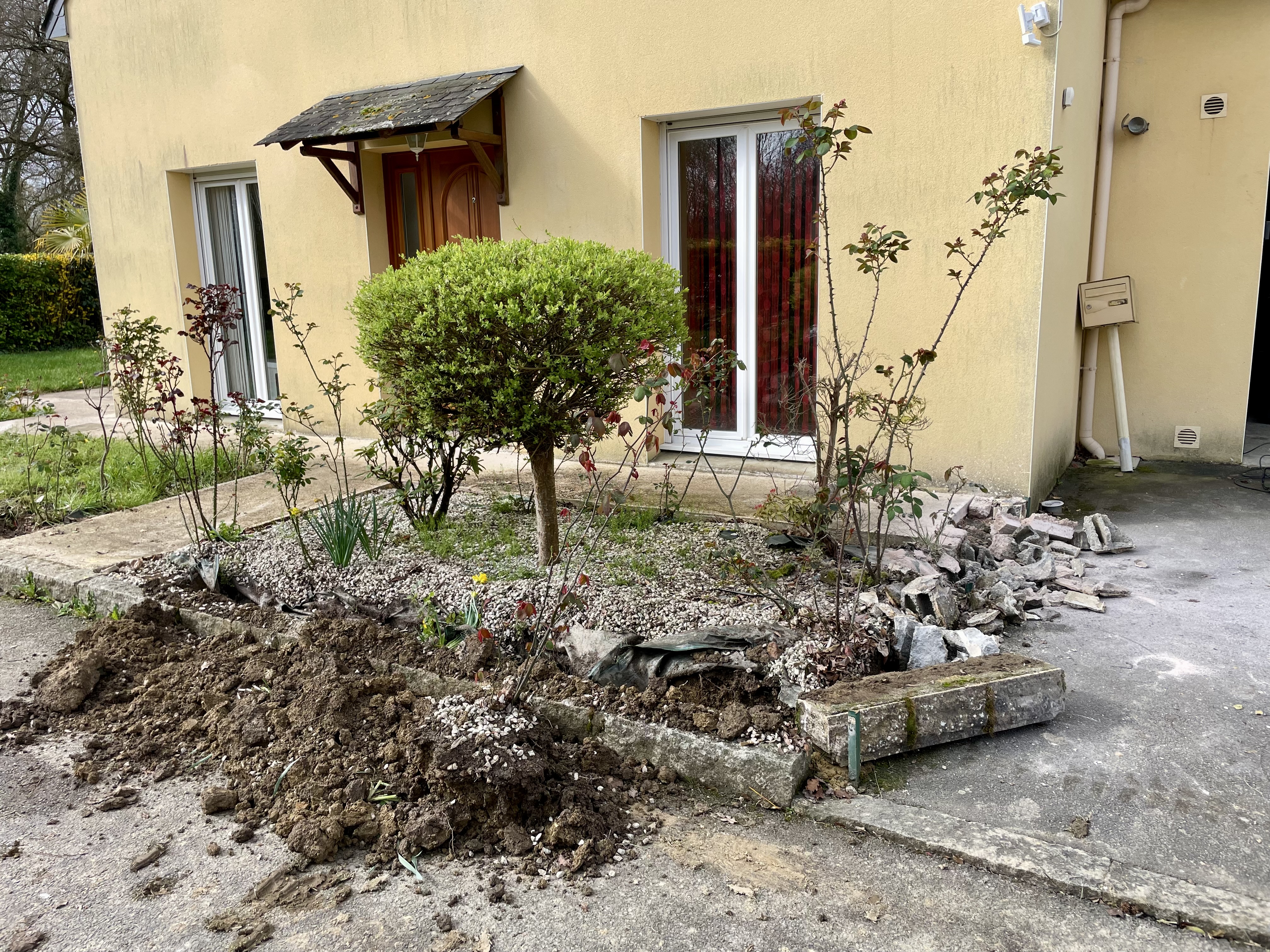 before-image