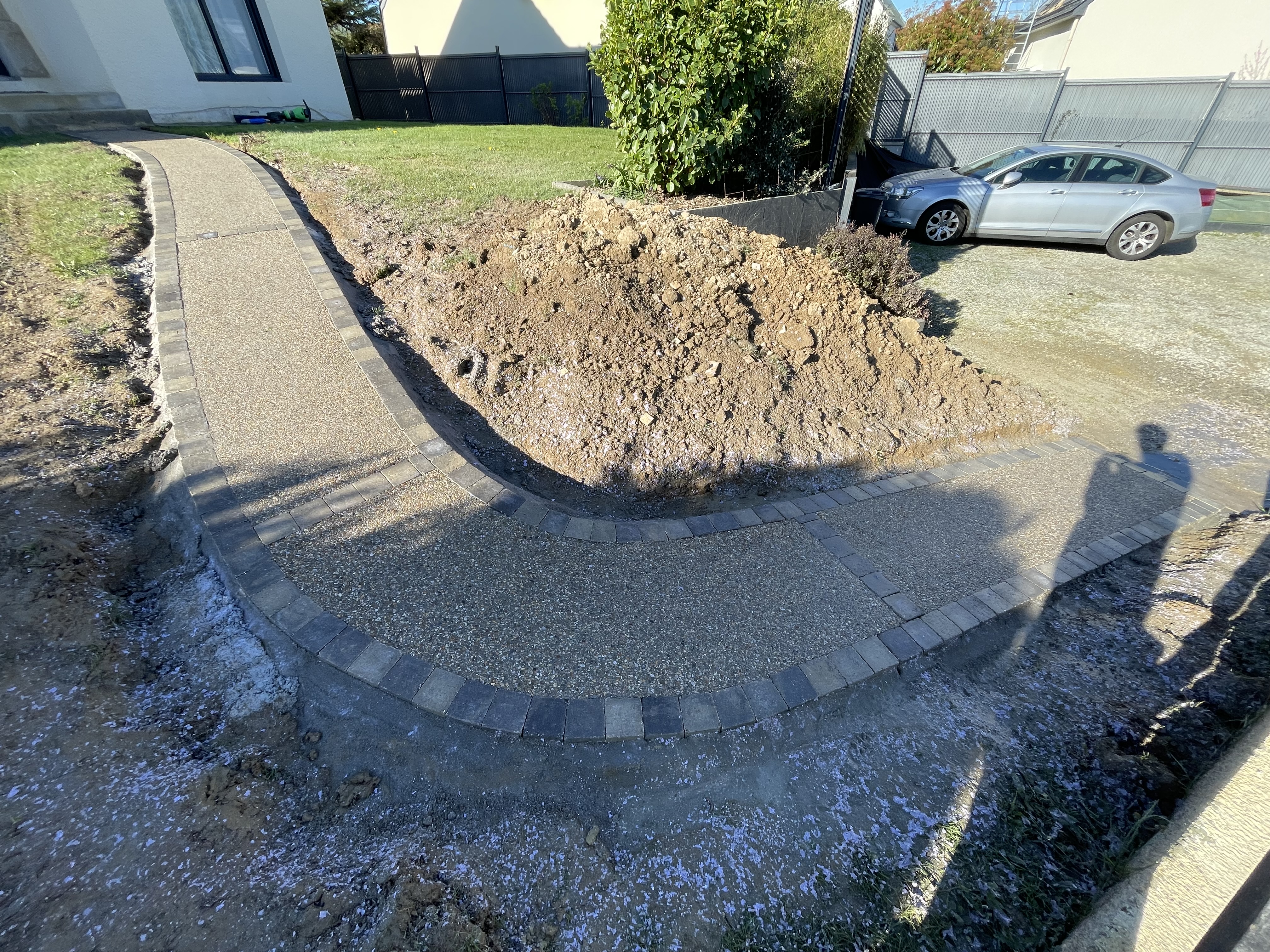 after-image