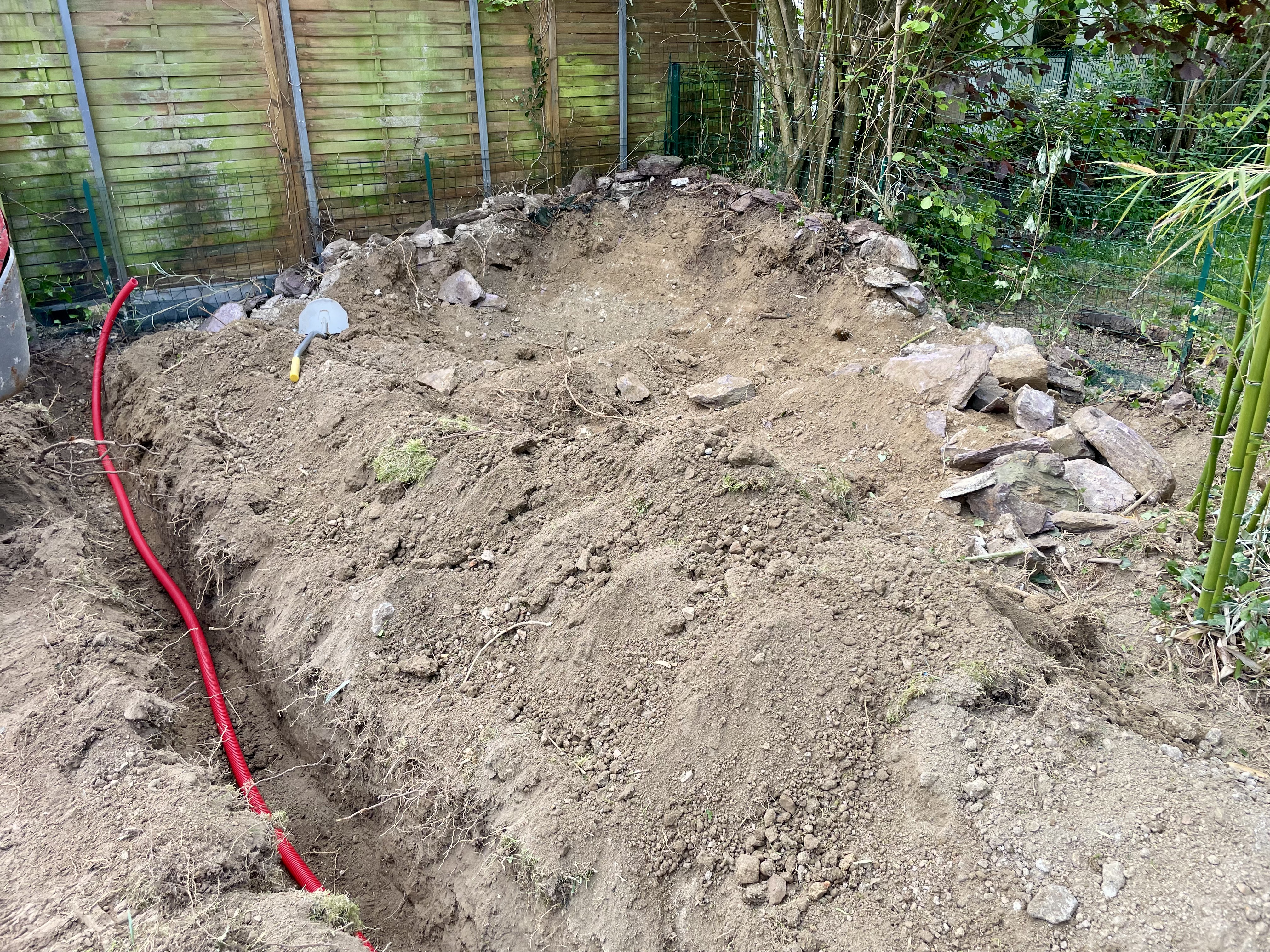 after-image