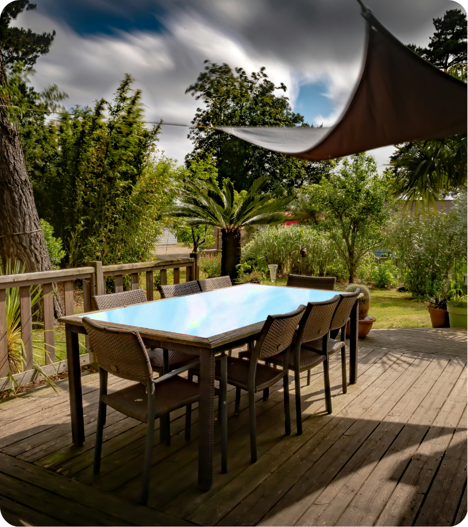 tonte de pelouse breal sous montfort